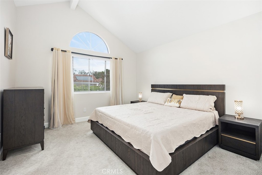 MLS #OC25253680 image #19