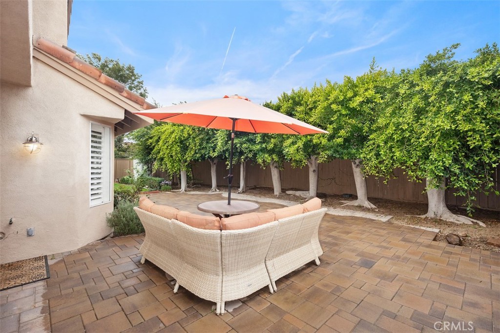 MLS #OC25253680 image #21