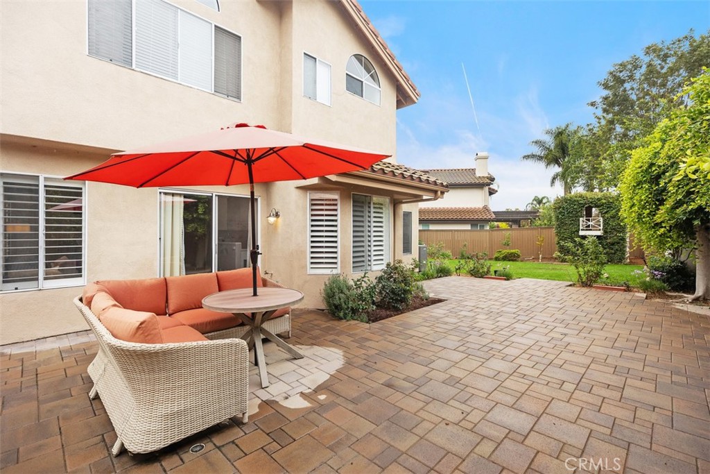 MLS #OC25253680 image #22