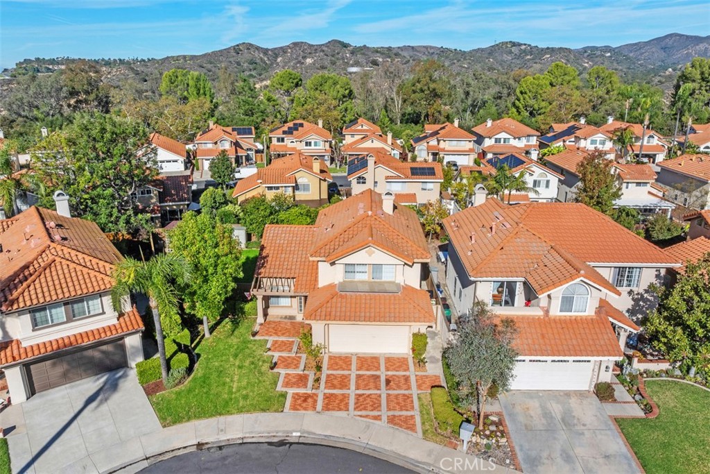 MLS #OC25253680 image #24