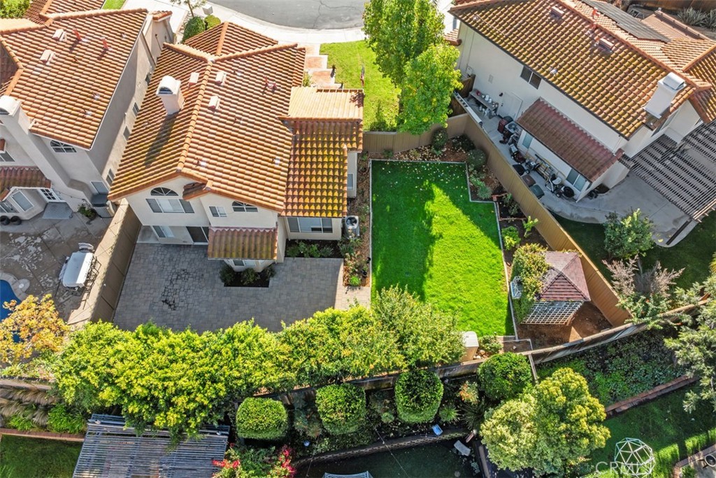 MLS #OC25253680 image #26