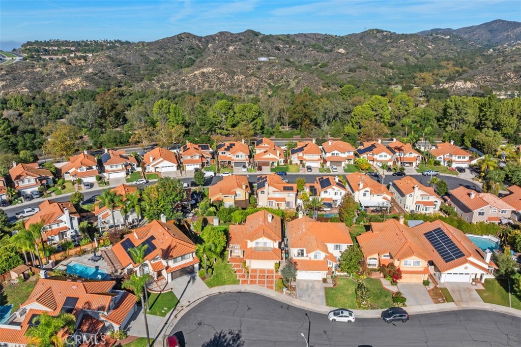 MLS #OC25253680 image #27