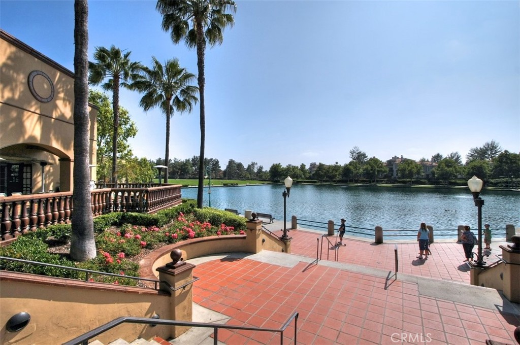 MLS #OC25253680 image #30