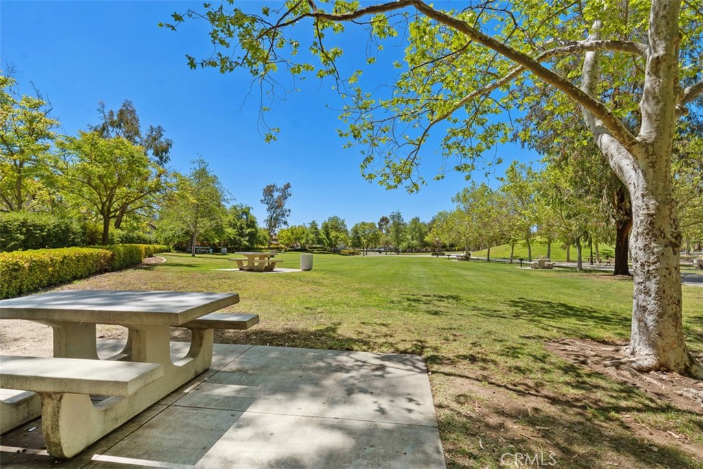 MLS #OC25253680 image #38