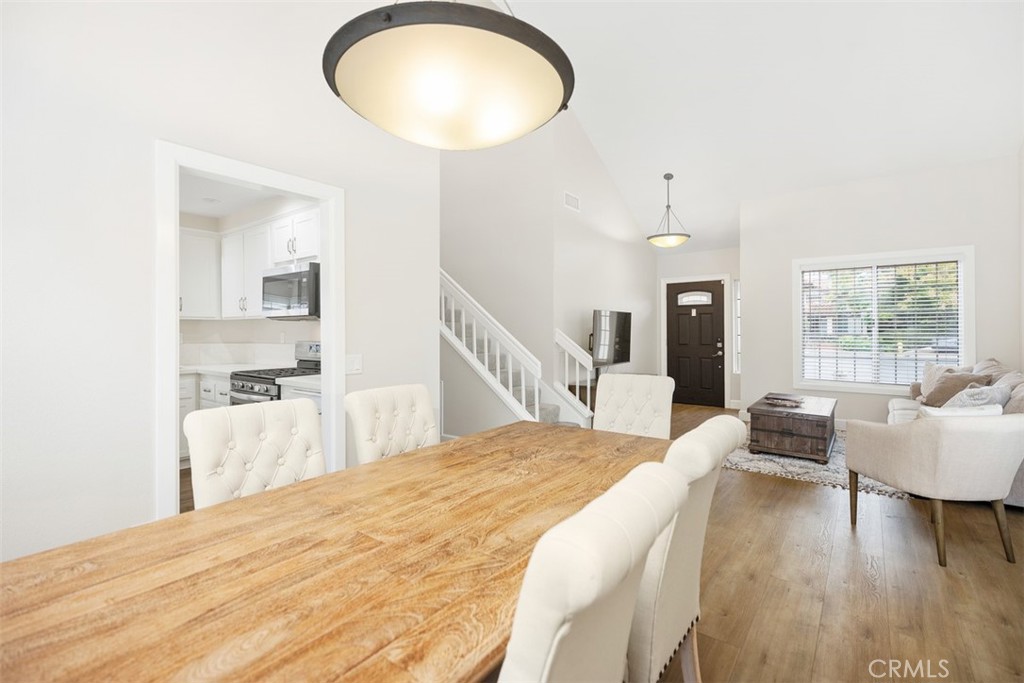 MLS #OC25253680 image #5