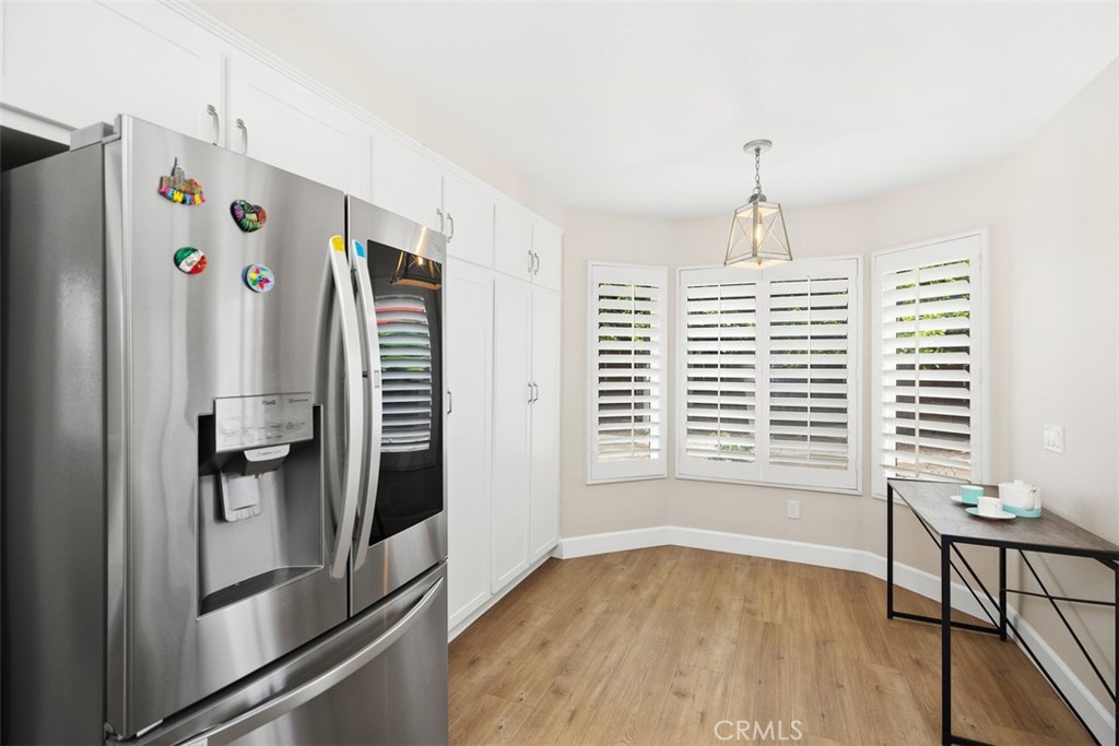 MLS #OC25253680 image #8