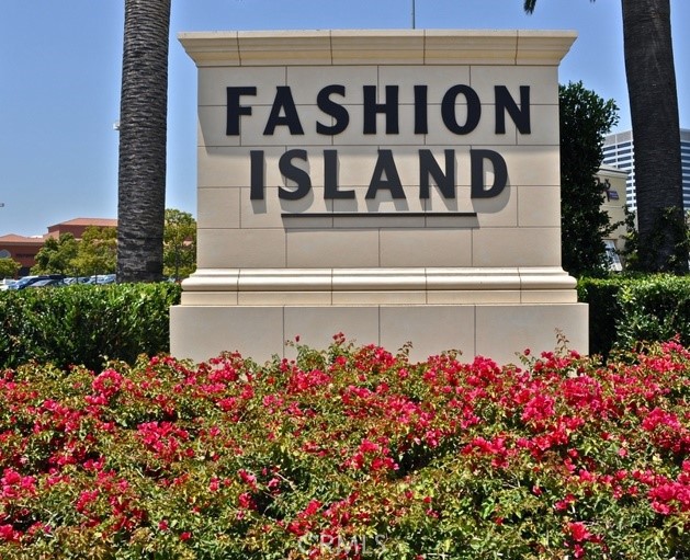 MLS #OC25253694 image #55