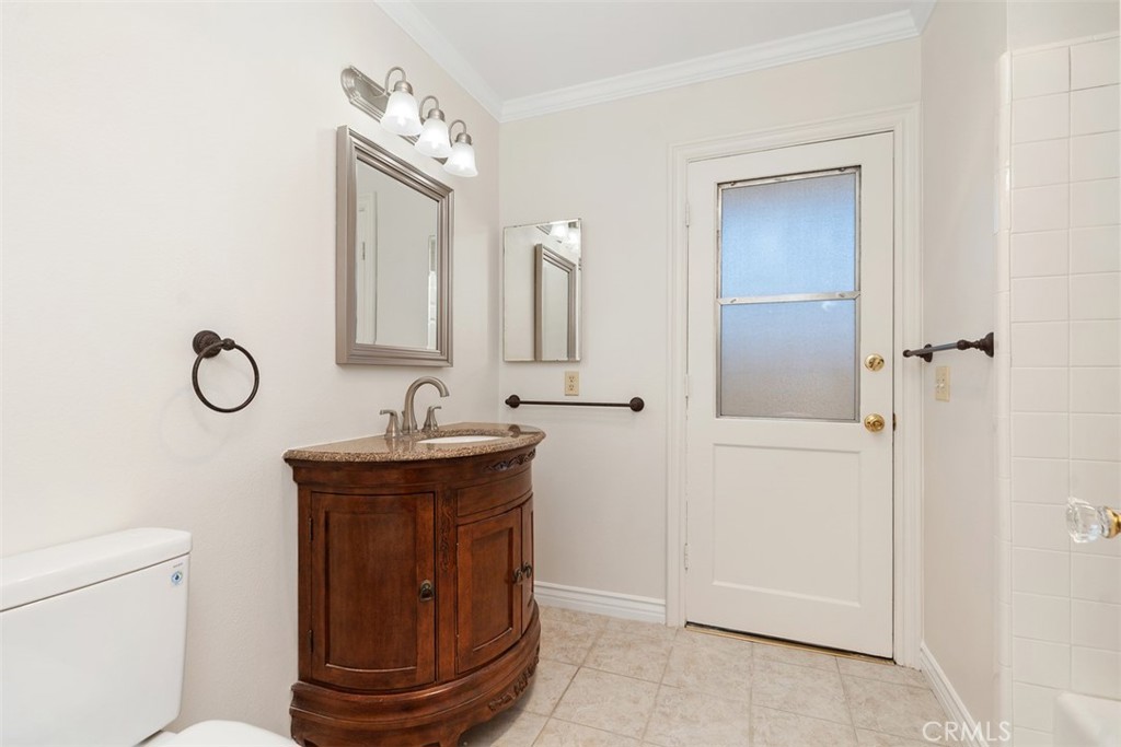 MLS #OC25253697 image #13