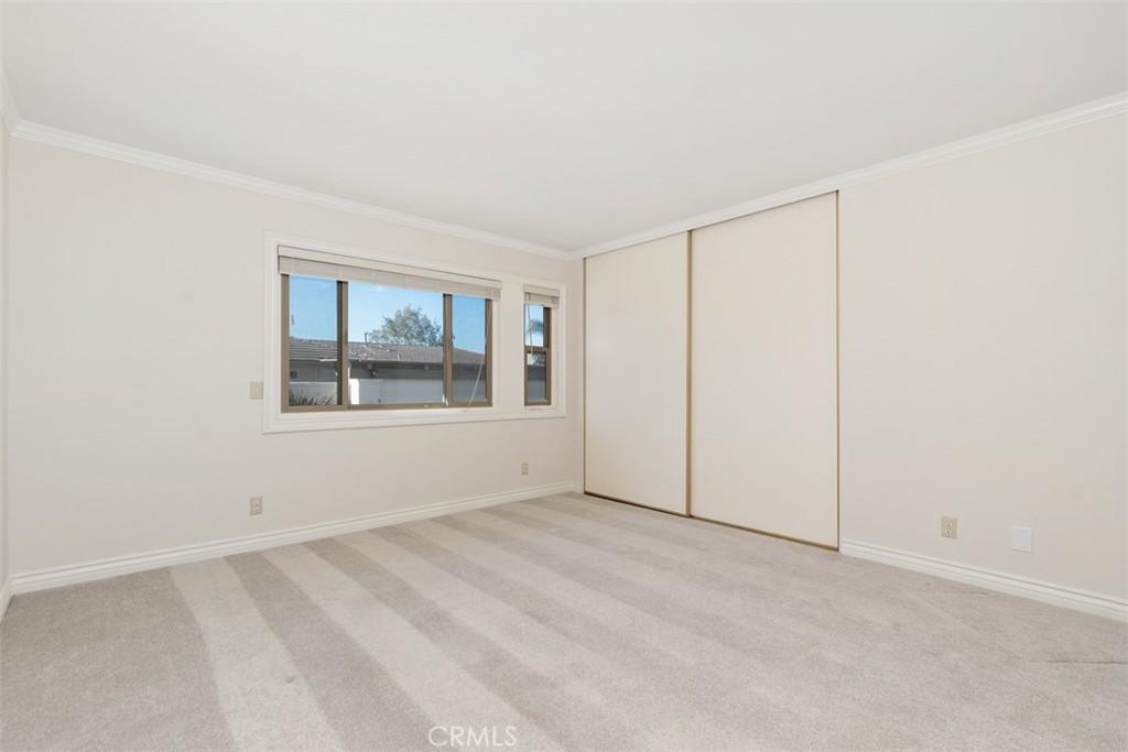 MLS #OC25253697 image #14