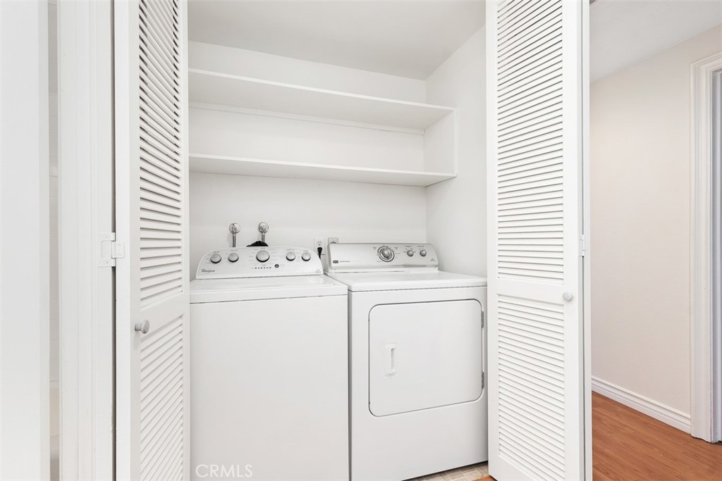 MLS #OC25253697 image #15