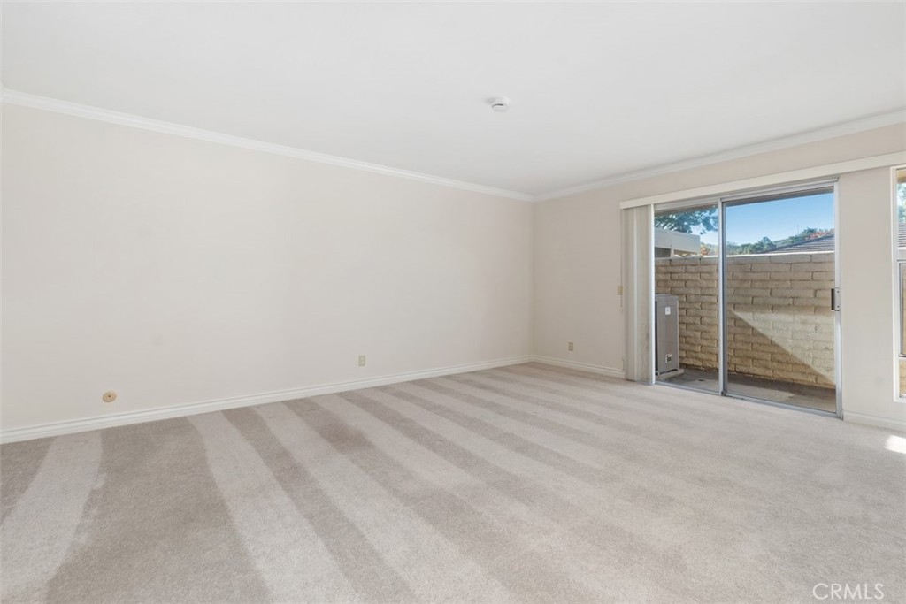 MLS #OC25253697 image #16