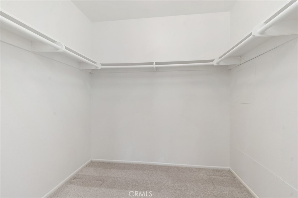 MLS #OC25253697 image #20