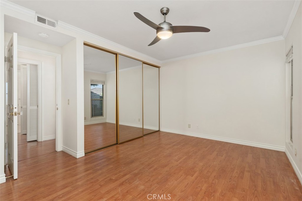 MLS #OC25253697 image #25