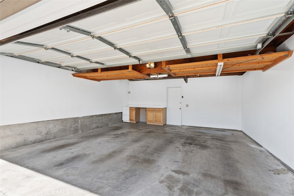 MLS #OC25253697 image #26