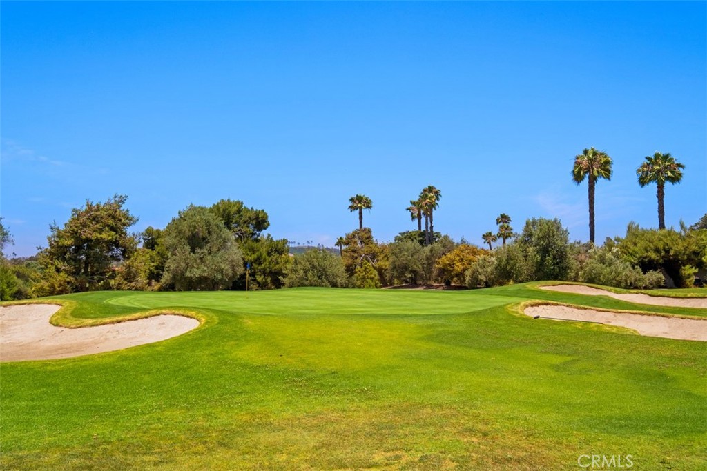 MLS #OC25253697 image #29