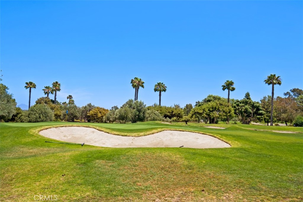 MLS #OC25253697 image #30