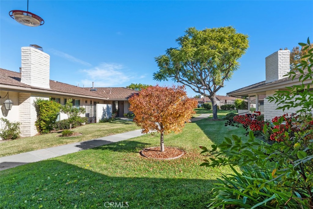 MLS #OC25253697 image #7