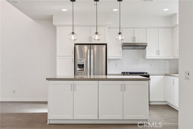 MLS #OC25253704 image #11