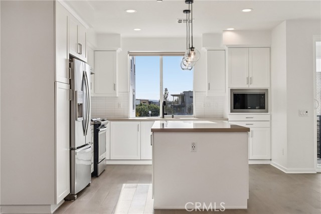 MLS #OC25253704 image #13