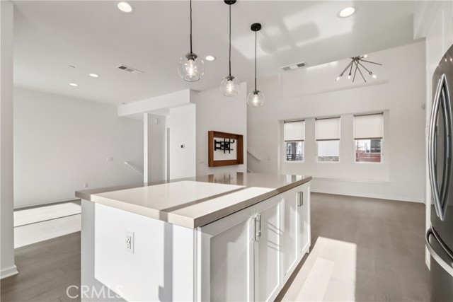 MLS #OC25253704 image #15