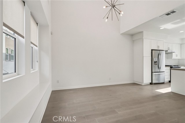 MLS #OC25253704 image #17