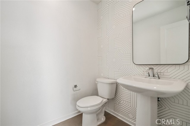 MLS #OC25253704 image #18