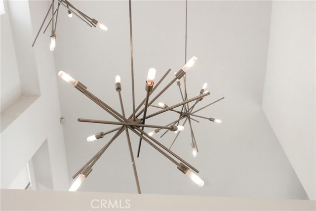 MLS #OC25253704 image #20