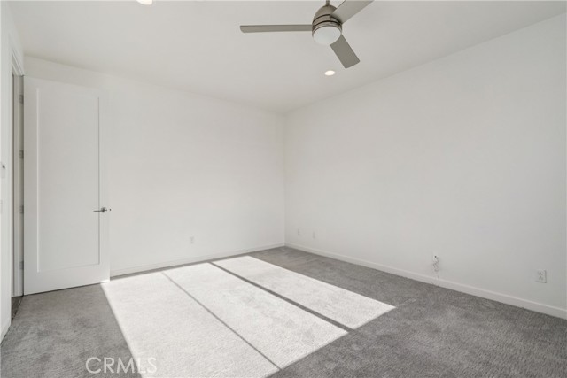 MLS #OC25253704 image #23