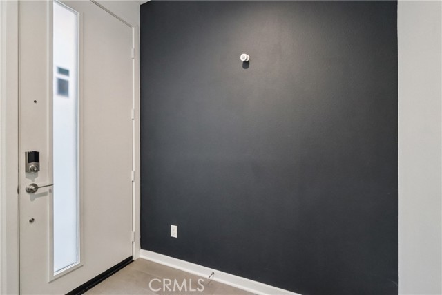 MLS #OC25253704 image #27