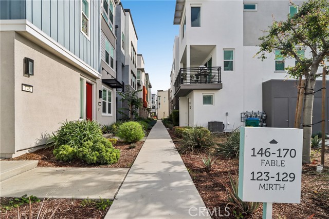 MLS #OC25253704 image #8