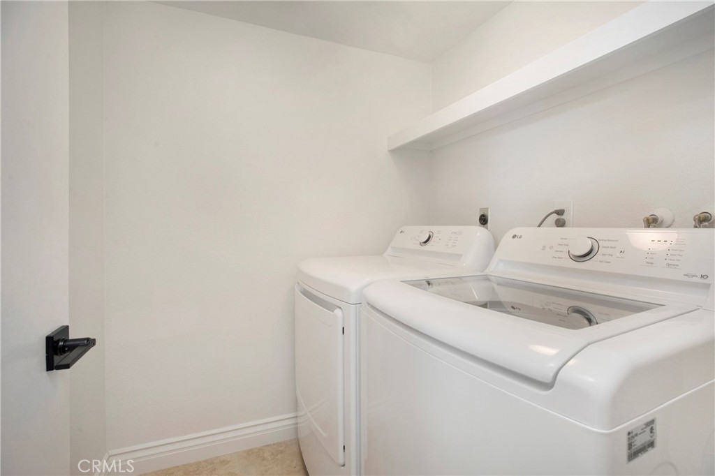 MLS #OC25253710 image #13