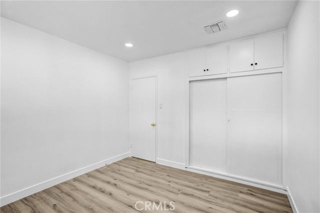 MLS #OC25253730 image #12