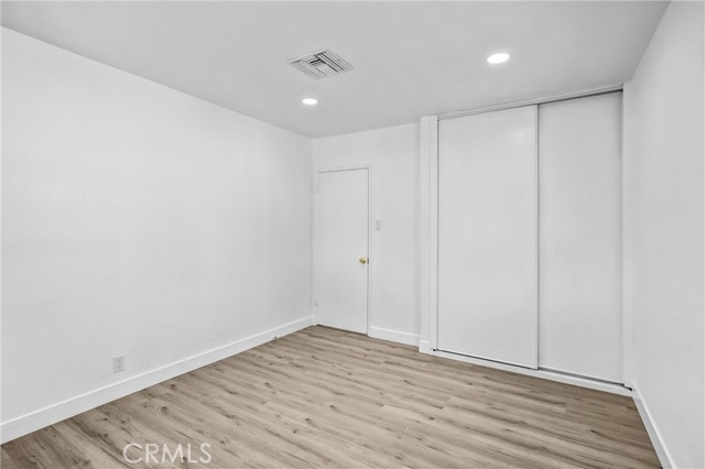 MLS #OC25253730 image #14