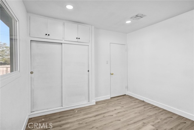 MLS #OC25253730 image #16