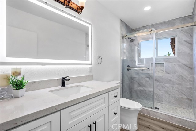 MLS #OC25253730 image #17