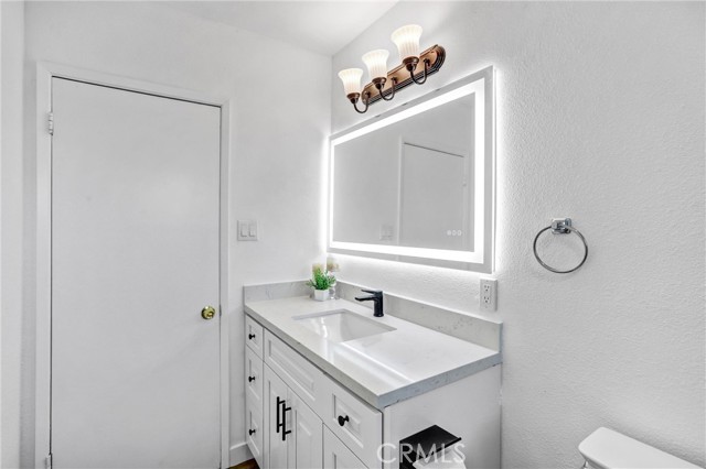 MLS #OC25253730 image #18