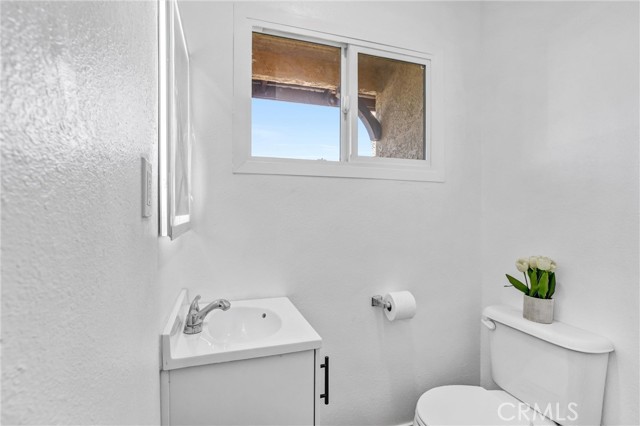 MLS #OC25253730 image #20