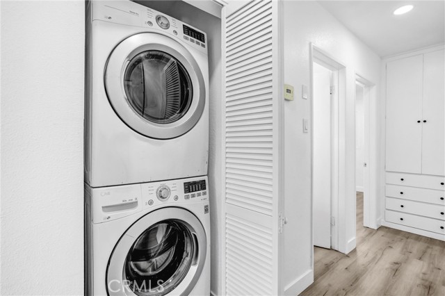 MLS #OC25253730 image #22