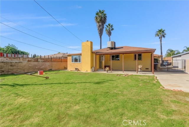 MLS #OC25253730 image #23