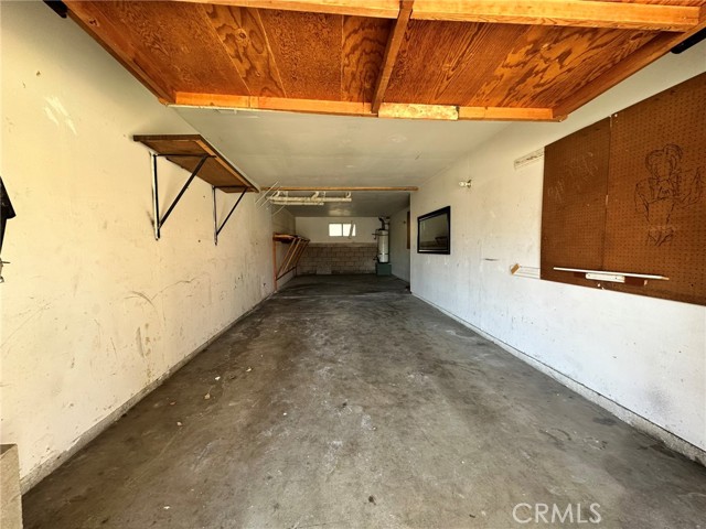 MLS #OC25253732 image #11