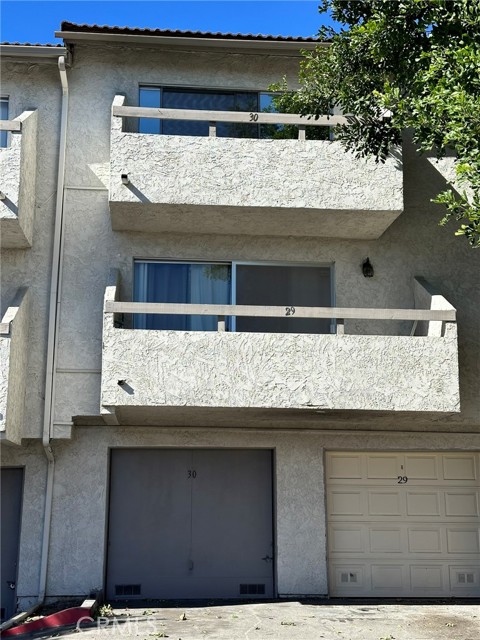 MLS #OC25253732 image #12