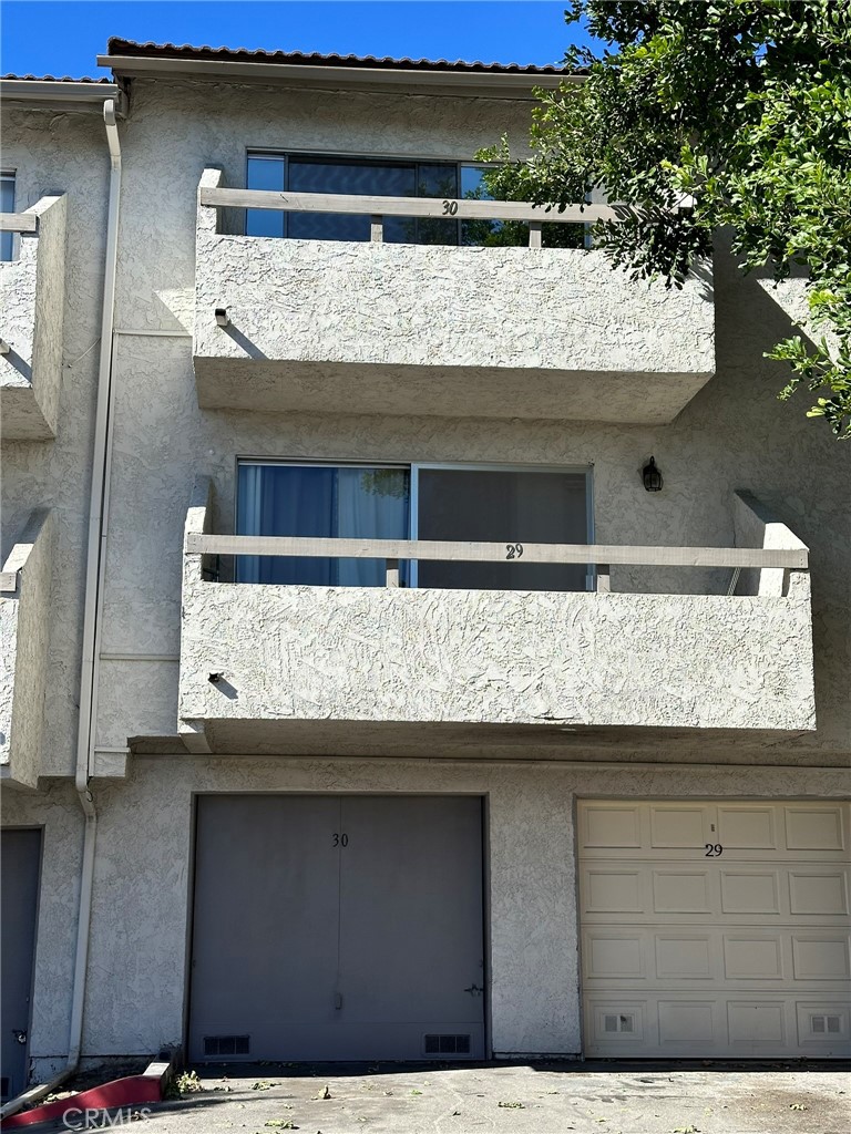 MLS #OC25253732 image #18