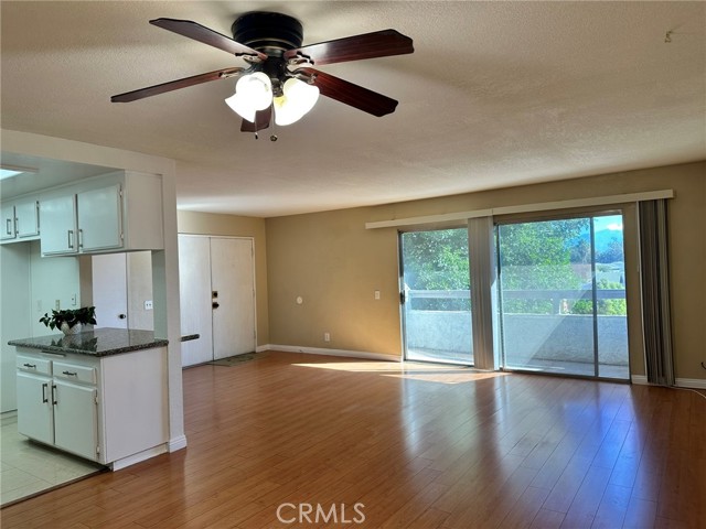 MLS #OC25253732 image #2