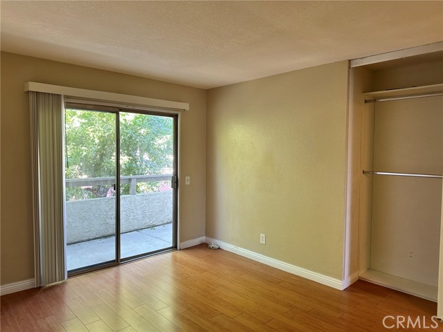 MLS #OC25253732 image #3