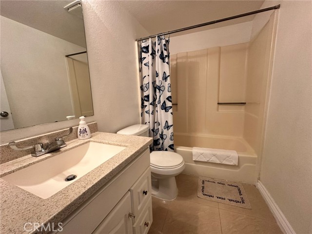 MLS #OC25253732 image #7