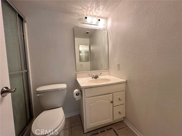 MLS #OC25253732 image #8