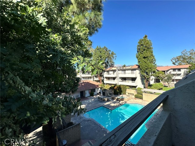 MLS #OC25253732 image #9