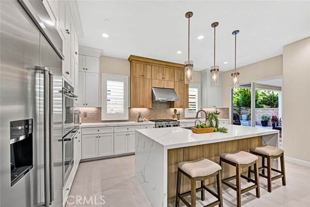 MLS #OC25253756 image #10