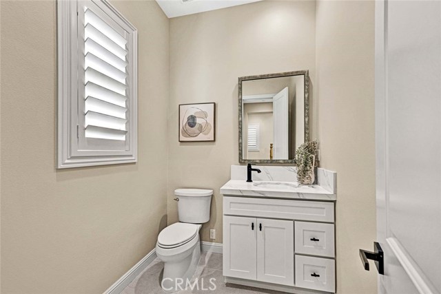 MLS #OC25253756 image #11