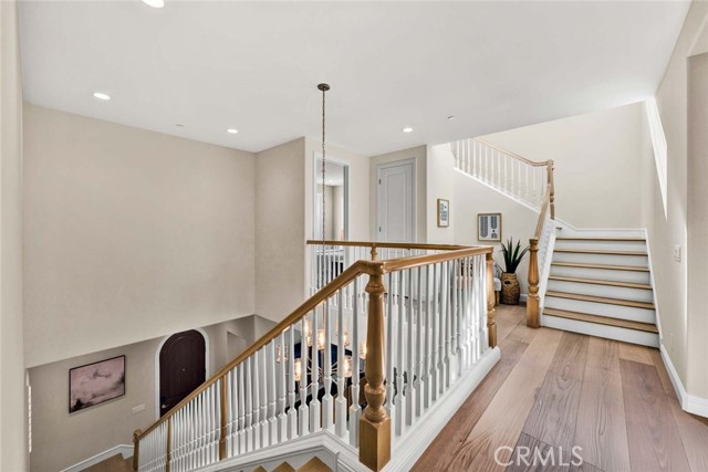 MLS #OC25253756 image #13